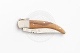 Ніж Cudeman 302-L