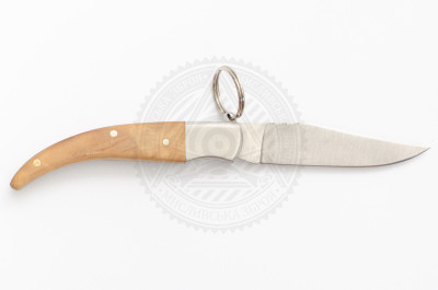 Ніж Cudeman 303-L