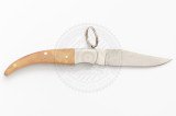 Ніж Cudeman 303-L