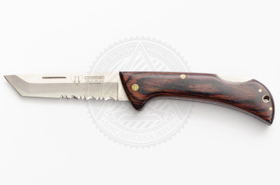 Ніж Cudeman 304-A
