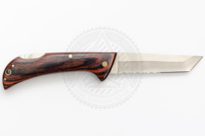 Ніж Cudeman 304-A
