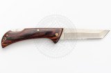 Ніж Cudeman 304-A