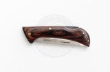 Ніж Cudeman 304-A