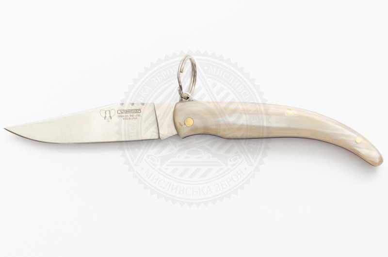 Ніж Cudeman 305-A