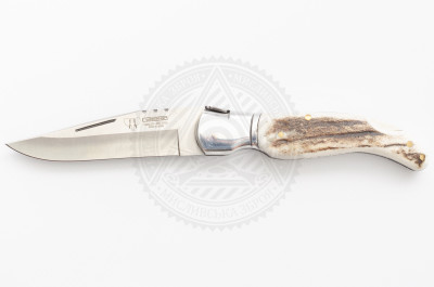 Ніж Cudeman 313-C
