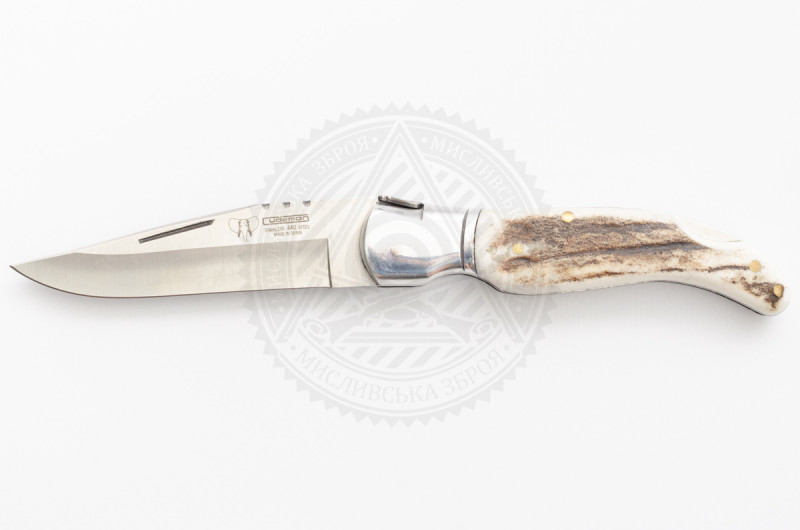 Нож Cudeman 313-C