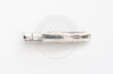 Нож Cudeman 313-C