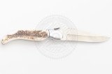 Ніж Cudeman 313-C