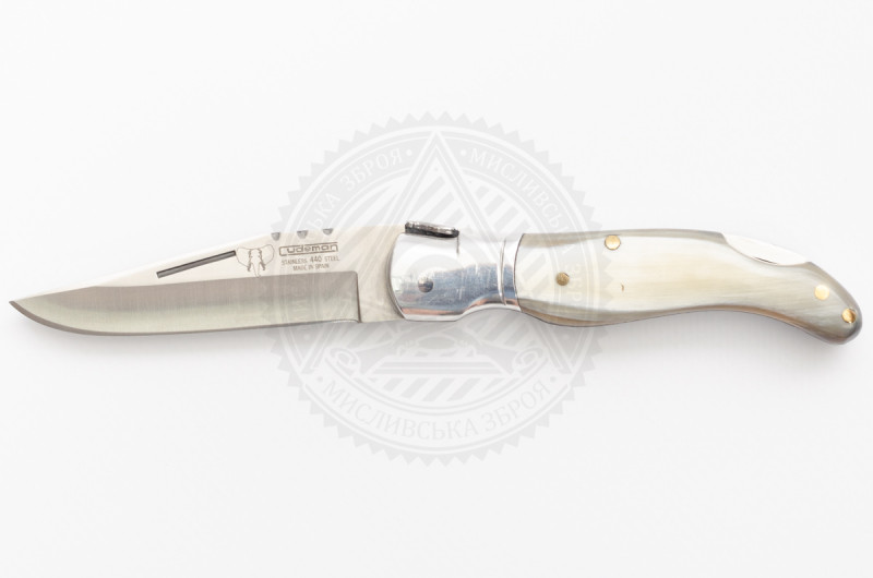 Нож Cudeman 314-A