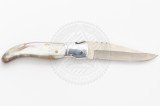 Нож Cudeman 314-A