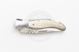 Нож Cudeman 314-A