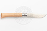 Ніж Opinel №12 Inox