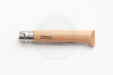Ніж Opinel №12 Inox