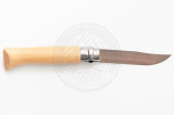 Ніж Opinel Inox №8