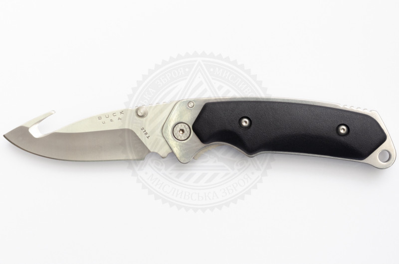 Нож Buck 278T