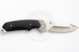 Нож Buck 278T Нож Buck 278T