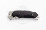Нож Buck 278T Нож Buck 278T