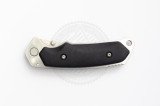 Нож Buck 278T Нож Buck 278T