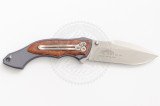 Нож Fox Orion 432RA