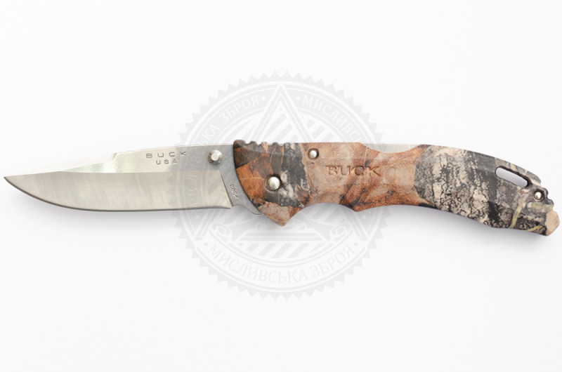 Нож Buck 286 USA