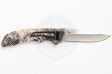 Нож Buck 286 USA Нож Buck 286 USA