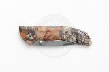 Нож Buck 286 USA Нож Buck 286 USA