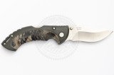 Ніж Buck 396 USA Ніж Buck 396 USA