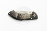 Ніж Buck 396 USA Ніж Buck 396 USA