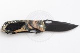 Ніж Fox Knives 438 MO Ніж Fox Knives 438 MO
