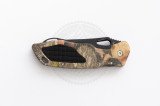Ніж Fox Knives 438 MO Ніж Fox Knives 438 MO