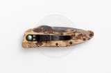 Нож Fox Extreme Invader 381DC Нож Fox Extreme Invader 381DC