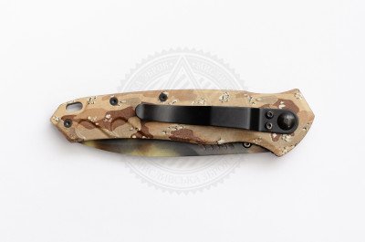 Товари бренду FOX Knives – купити в Києві, Харкові