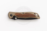 Ніж Fox Knives T1