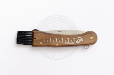 Нож Fox Maniago 404