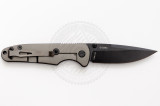 Нож Skif G-02BC 8Cr13MoV