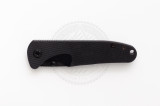 Нож Skif G-02BC 8Cr13MoV