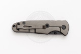 Нож Skif G-02BC 8Cr13MoV