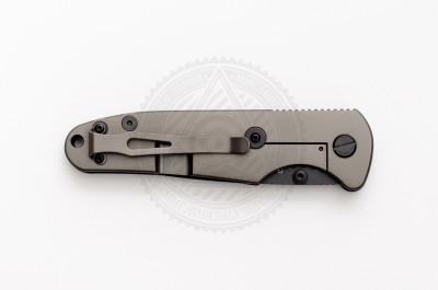 Ніж Skif G-02BC 8Cr13MoV