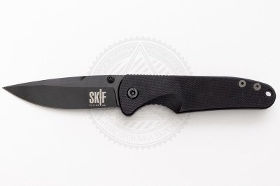 Нож Skif G-02BC 8Cr13MoV