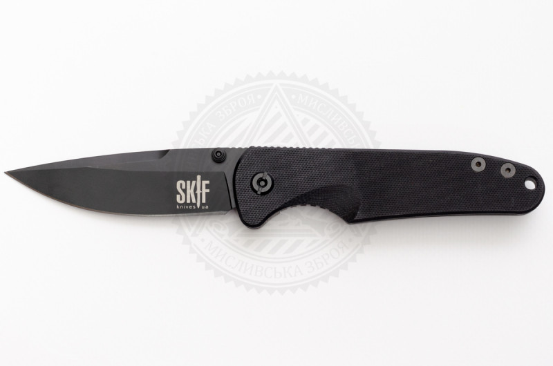 Ніж Skif G-02BC 8Cr13MoV
