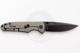 Ніж Skif G-02BC 8Cr13MoV