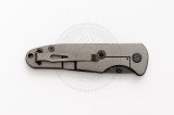Ніж Skif G-02BC 8Cr13MoV