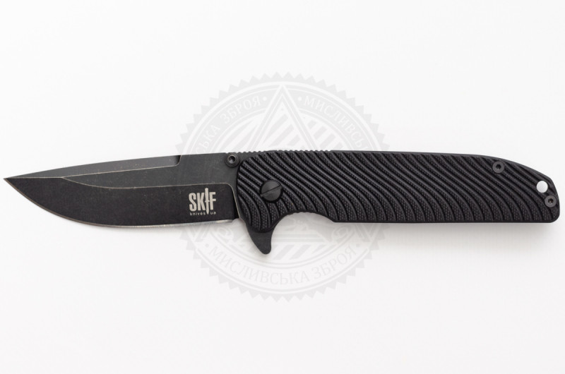 Ніж Skif 733B 8Cr13MoV