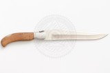 Ніж складний Cudeman (220-L)