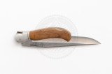 Ніж складний Cudeman (220-L)