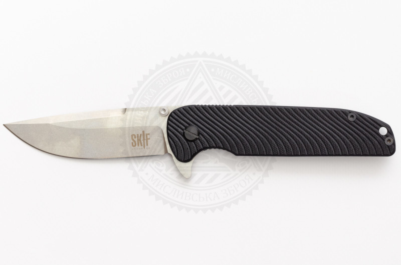 Ніж Skif 733A 8Cr13MoV