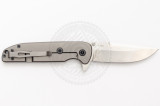 Ніж Skif 733A 8Cr13MoV