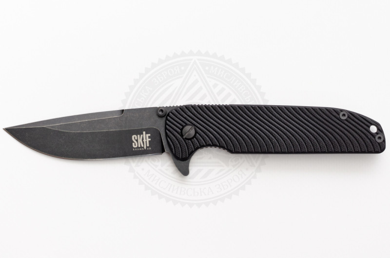Нож Skif 733B 8Cr13MoV