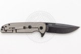 Нож Skif 733B 8Cr13MoV Нож Skif 733B 8Cr13MoV