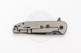 Нож Skif 733B 8Cr13MoV Нож Skif 733B 8Cr13MoV